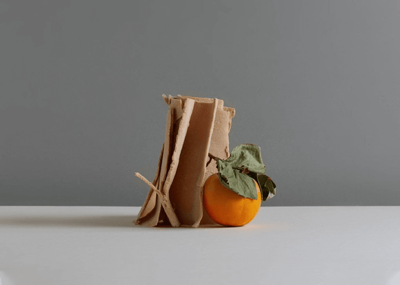 Dry Store | Collection | The Fermentary