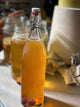 Kombucha and Jun, Water kefir, Wild Mead, Beet Kvass and more | Event | Event