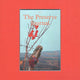 Preserve Journal | Book | The Fermentary
