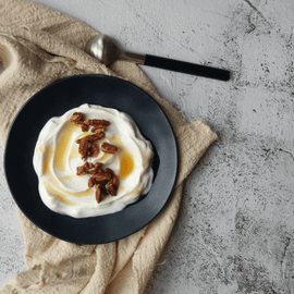 Make Your Own Yoghurt | Feature | The Fermentary
