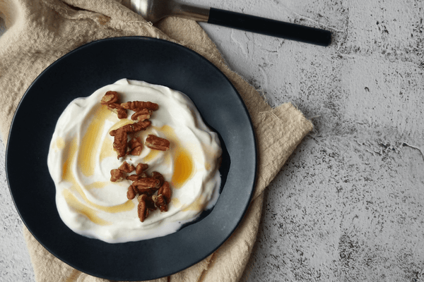 Make Your Own Yoghurt | Feature | The Fermentary
