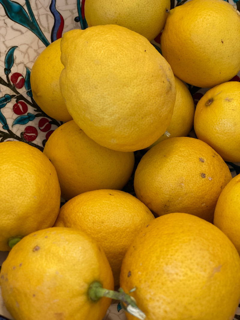 Limoncello - Lemoncello       ???