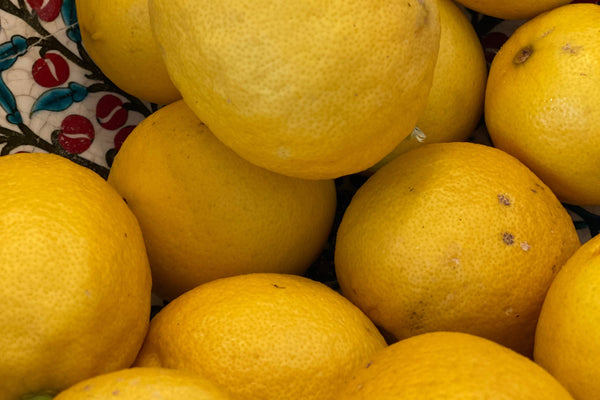 Limoncello - Lemoncello       ???