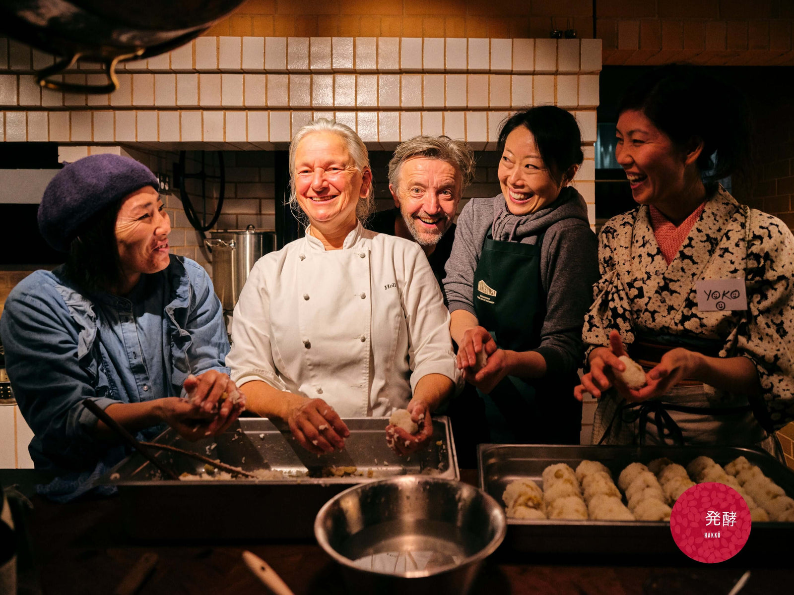 How to Heal Your Gut | Feature | The Fermentary