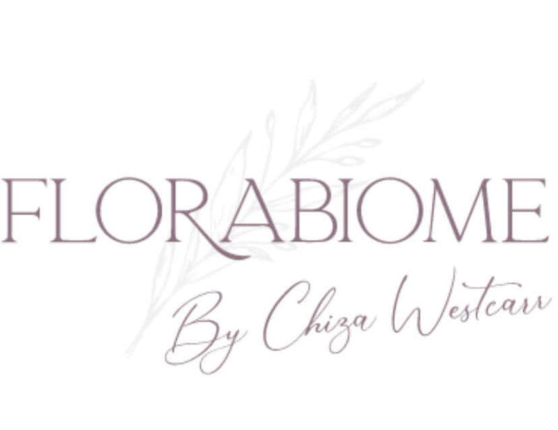 Skin & Gut with Chiza Westcarr | Feature | The Fermentary