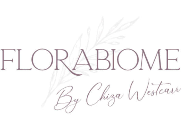 Skin & Gut with Chiza Westcarr | Feature | The Fermentary