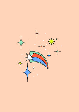 Milk Kefir Icy Poles