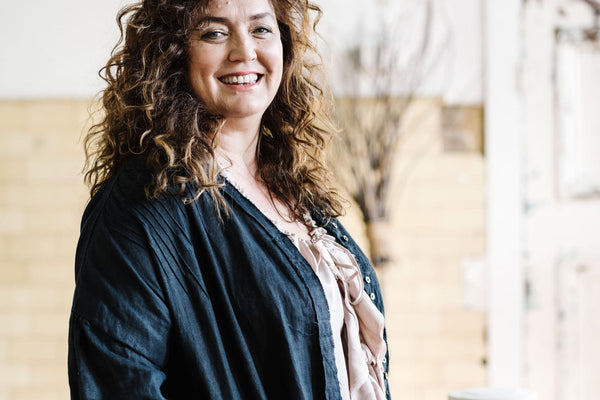 More about me and The Fermentary: