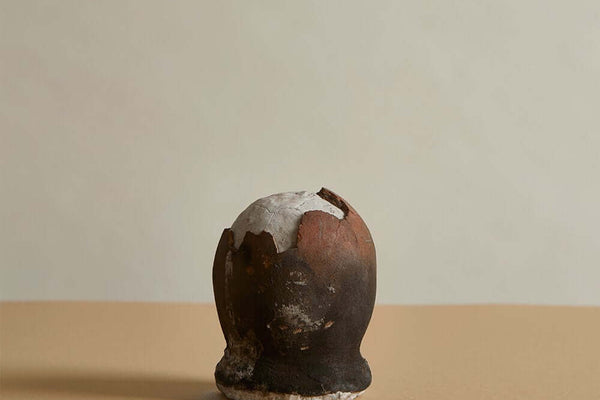 On Salt.... why we need it and so to love it