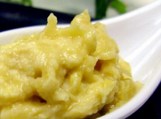 Tempoyak Recipe | Feature | The Fermentary