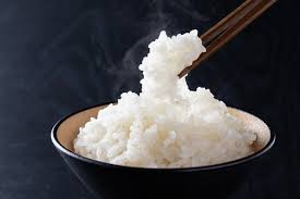 On Cooking Rice - The Methods