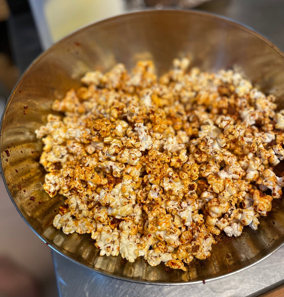 Gift Ideas and Bundles