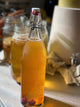 Water kefir pouch — The Fermentary