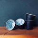 Ceramic Cups | Equipment | Minna Graham Ceramics