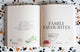 Gohan: Everyday Japanese Cooking - Emiko Davies | Book | The Fermentary