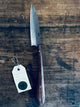 Dogboy Cheese Knives | Equipment | The Fermentary