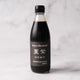 Smoked Shoyu 360ml Smokey Soy Sauce