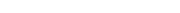 The Fermentary