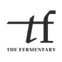 logo of The Fermentary