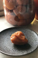 Anzu-su (Apricot vinegar) 100mls | Fermented Food | Kaokao