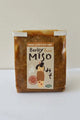 Barley Miso 300g | Fermented Food | Kaokao