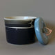 Ceramic Pickle Pot | Equipment | Emma Jimson