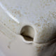 Fermenting crock for kraut | Equipment | Emma Jimson