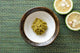 Green Yuzu Kosho - 50g | Fermented Food | Kushino Nouen
