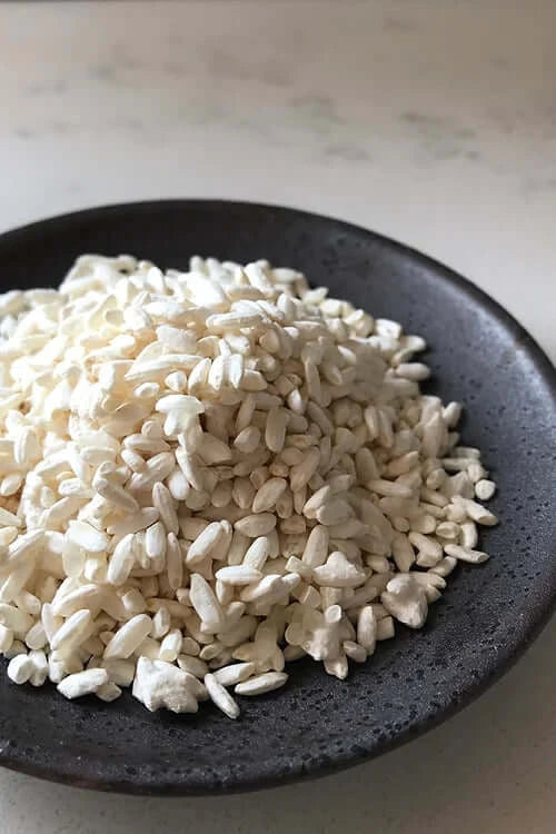 Rice Koji - 300G | Fermented Food | Kaokao