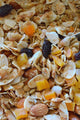 Miso & Maple Granola 150g | Food | Kaokao