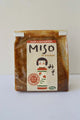 Miso by Kaokao 400g | Fermented Food | Kaokao