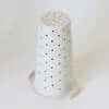 Kefir cylinder strainer | Equipment | Pom-me-granite