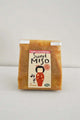 Sweet Miso by Kaokao | Fermented Food | Kaokao