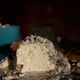 Ceramic Cheese Forms - by Emma Jimson | Equipment | Emma Jimson