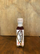 Fine Japanese Fish Sauce 130ml | Fermented Food | Fino Foods