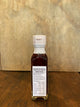 Fine Japanese Fish Sauce 130ml | Fermented Food | Fino Foods