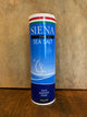 Sienna Fine Sea Salt | Ingredient | Big Ben Specialty Foods Pty Ltd