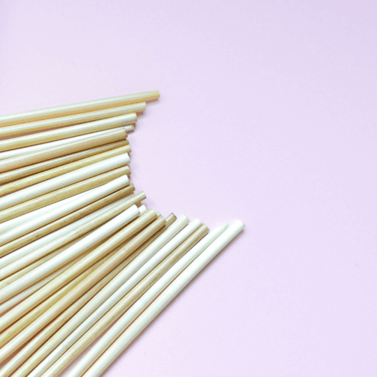 Stroh - wheat sheath straws | Equipment | The Fermentary