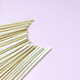 Stroh - wheat sheath straws | Equipment | The Fermentary
